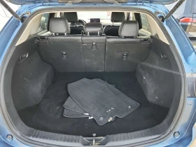 Mazda CX-5 KURO EDITION /CARFAX/����������� | Mobile.bg � ����� ������ 12