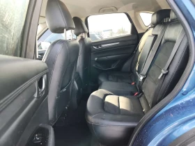 Mazda CX-5 KURO EDITION /CARFAX/����������� | Mobile.bg � ����� ������ 10