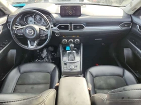 Mazda CX-5 KURO EDITION /CARFAX/����������� | Mobile.bg � ����� ������ 9
