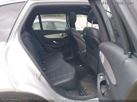 Mercedes-Benz GLC 300 4matic* Burmester* 2����� | Mobile.bg � ����� ������ 8