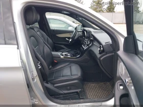 Mercedes-Benz GLC 300 4matic* Burmester* 2����� | Mobile.bg � ����� ������ 7