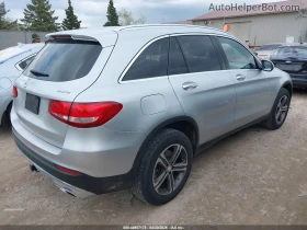 Mercedes-Benz GLC 300 4matic* Burmester* 2����� | Mobile.bg � ����� ������ 4