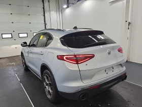 Alfa Romeo Stelvio SPRINT | Mobile.bg � ����� ������ 6