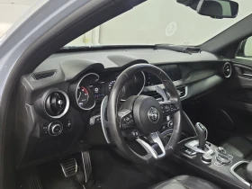 Alfa Romeo Stelvio SPRINT | Mobile.bg � ����� ������ 12
