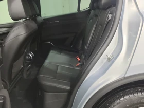 Alfa Romeo Stelvio SPRINT | Mobile.bg � ����� ������ 17
