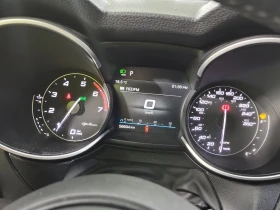 Alfa Romeo Stelvio SPRINT | Mobile.bg � ����� ������ 13
