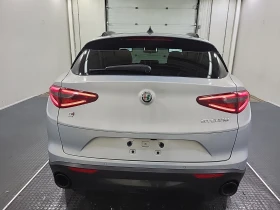 Alfa Romeo Stelvio SPRINT | Mobile.bg � ����� ������ 7