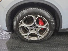 Alfa Romeo Stelvio SPRINT | Mobile.bg � ����� ������ 8