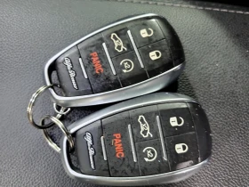 Alfa Romeo Stelvio SPRINT | Mobile.bg � ����� ������ 16