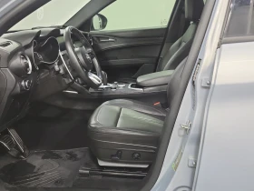 Alfa Romeo Stelvio SPRINT | Mobile.bg � ����� ������ 11