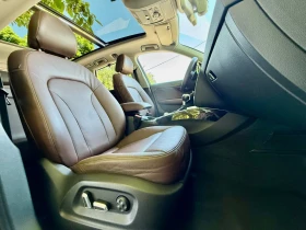 Audi SQ5 BANG&OLUFSEN* PANO* DISTR* PODGREV* OBDUH* MAX FUL | Mobile.bg � ����� ������ 12