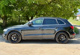 Audi SQ5 3.0BiTDI B&O* KAMERA* PANO* DIST* PODGREV* OBDUH*  | Mobile.bg � ����� ������ 7
