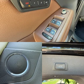 Audi SQ5 BANG&OLUFSEN* PANO* DISTR* PODGREV* OBDUH* MAX FUL | Mobile.bg � ����� ������ 16