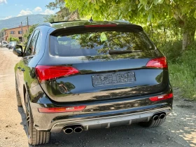 Audi SQ5 3.0BiTDI B&O* KAMERA* PANO* DIST* PODGREV* OBDUH*  | Mobile.bg � ����� ������ 6