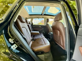 Audi SQ5 BANG&OLUFSEN* PANO* DISTR* PODGREV* OBDUH* MAX FUL | Mobile.bg � ����� ������ 11