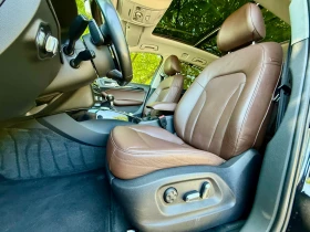 Audi SQ5 BANG&OLUFSEN* PANO* DISTR* PODGREV* OBDUH* MAX FUL | Mobile.bg � ����� ������ 9