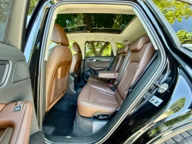 Audi SQ5 BANG&OLUFSEN* PANO* DISTR* PODGREV* OBDUH* MAX FUL | Mobile.bg � ����� ������ 10