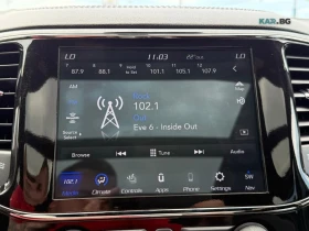 Jeep Grand cherokee Overland * ���������� * (���� �� ��) | Mobile.bg � ����� ������ 7