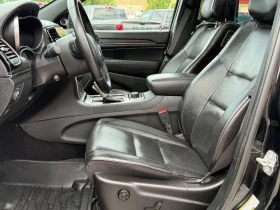Jeep Grand cherokee Overland * ���������� * (���� �� ��) | Mobile.bg � ����� ������ 16