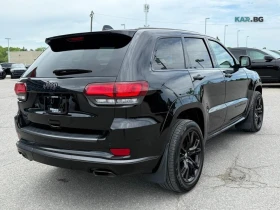 Jeep Grand cherokee Overland * ���������� * (���� �� ��) | Mobile.bg � ����� ������ 5