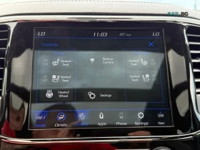 Jeep Grand cherokee Overland * ���������� * (���� �� ��) | Mobile.bg � ����� ������ 10