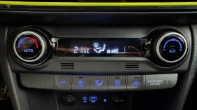 Hyundai Kona | Mobile.bg � ����� ������ 15
