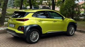 Hyundai Kona | Mobile.bg � ����� ������ 6