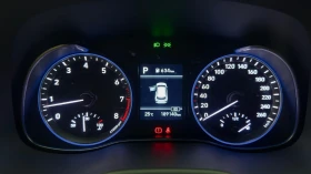 Hyundai Kona | Mobile.bg � ����� ������ 11