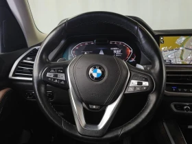 BMW X5 xDrive 30d xLine| 261�.�.| ���.��������� | Mobile.bg � ����� ������ 13