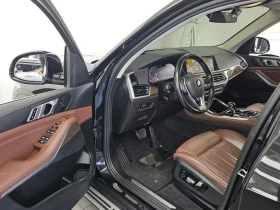 BMW X5 xDrive 30d xLine| 261�.�.| ���.��������� | Mobile.bg � ����� ������ 10