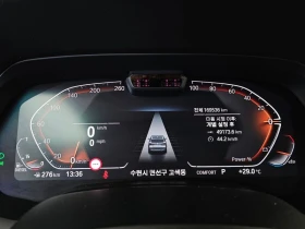 BMW X5 xDrive 30d xLine| 261�.�.| ���.��������� | Mobile.bg � ����� ������ 8