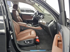 BMW X5 xDrive 30d xLine| 261�.�.| ���.��������� | Mobile.bg � ����� ������ 11