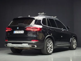 BMW X5 xDrive 30d xLine| 261�.�.| ���.��������� | Mobile.bg � ����� ������ 2