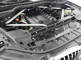BMW X5 xDrive 30d xLine| 261�.�.| ���.��������� | Mobile.bg � ����� ������ 6
