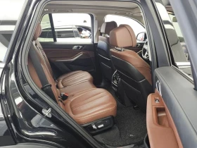 BMW X5 xDrive 30d xLine| 261�.�.| ���.��������� | Mobile.bg � ����� ������ 12