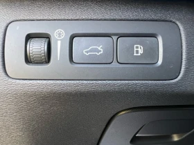 Volvo Xc90 T8* PLUG-IN HYBRID* 7 �����* 4x4* R-DESIGN* BOWERS | Mobile.bg � ����� ������ 17