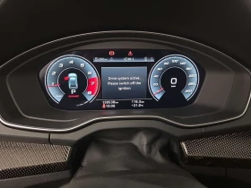 Audi SQ5 * PROGRESSIV * CARFAX * ЧЕРВЕНА КОЖА * 2 КЛЮЧА *  | Auto.bg — изображение 9