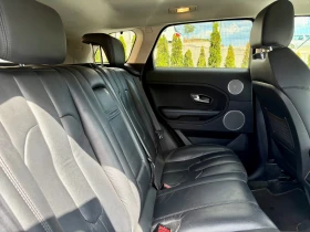 Land Rover Range Rover Evoque 2.2 ПЕЖО МОТОР - 9750 € - 65225780 7