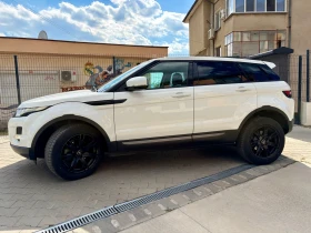Land Rover Range Rover Evoque 2.2 ПЕЖО МОТОР - 9750 € - 65225780 3