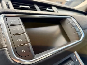 Land Rover Range Rover Evoque 2.2 ПЕЖО МОТОР - 9750 € - 65225780 12