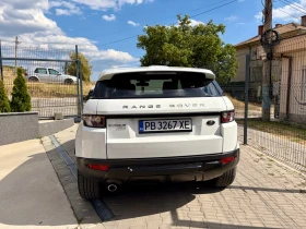 Land Rover Range Rover Evoque 2.2 ПЕЖО МОТОР - 9750 € - 65225780 6