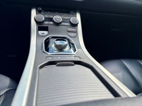 Land Rover Range Rover Evoque 2.2 ПЕЖО МОТОР - 9750 € - 65225780 11
