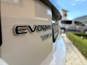 Land Rover Range Rover Evoque 2.2 ПЕЖО МОТОР - 9750 € - 65225780 16