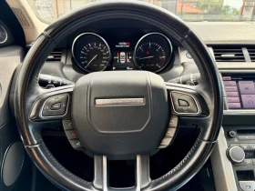 Land Rover Range Rover Evoque 2.2 ПЕЖО МОТОР - 9750 € - 65225780 8