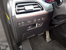 Hyundai Palisade 2.2 Automatic | Mobile.bg � ����� ������ 17