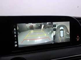 Hyundai Palisade 2.2 Automatic | Mobile.bg � ����� ������ 15