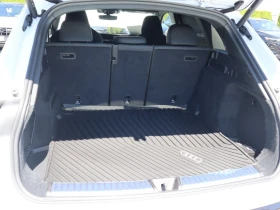 Audi Q5 Technik 45 TFSI | 360 | 3-zone AC  | Mobile.bg � ����� ������ 17