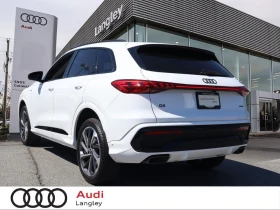 Audi Q5 Technik 45 TFSI | 360 | 3-zone AC  | Mobile.bg � ����� ������ 5