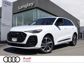 ������ Audi Q5