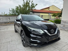 Nissan Qashqai 1.3 DIG-T PREMIUM EDITION | Mobile.bg � ����� ������ 3